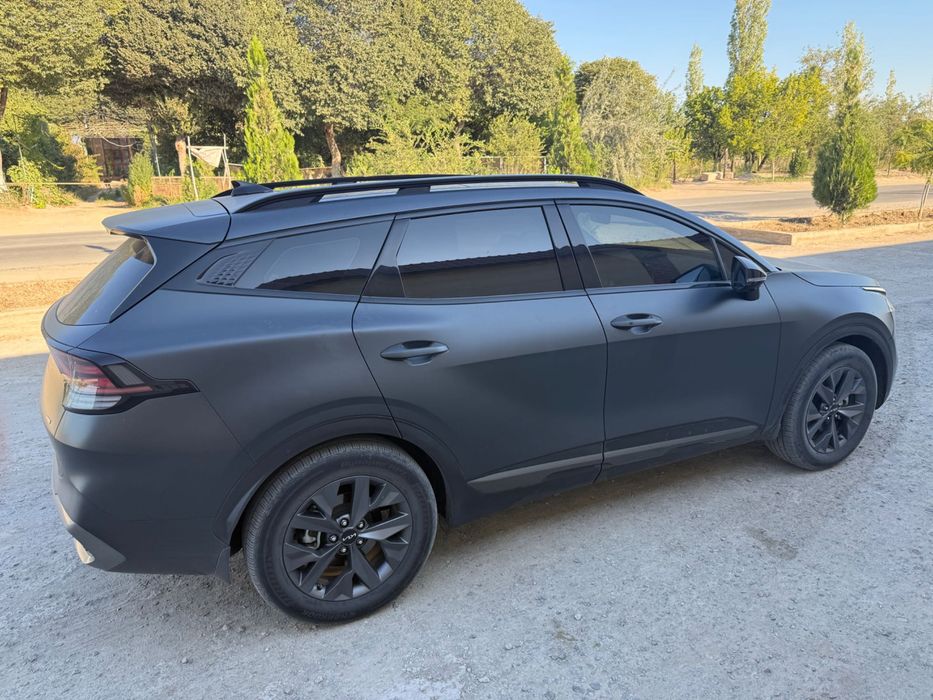 киа спортейдж     .