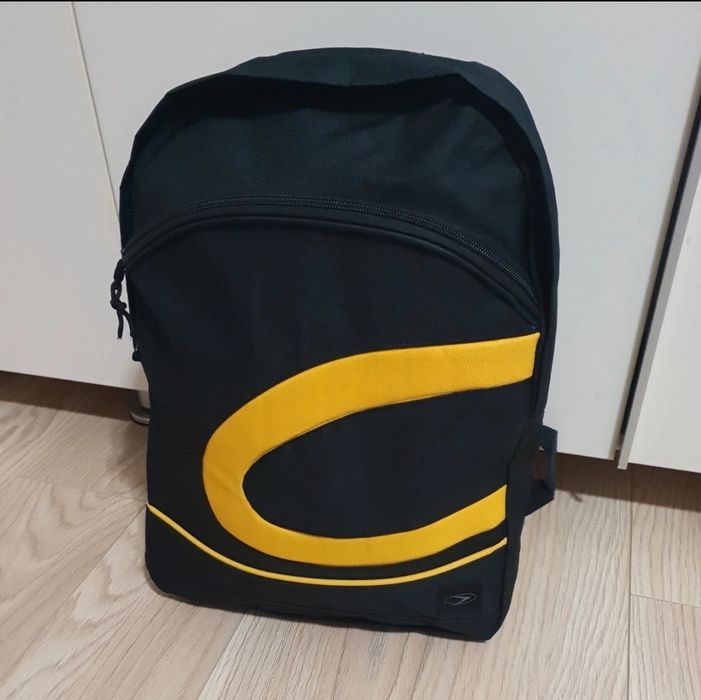 Rucsac 32 x 13.5 x 43 Nou