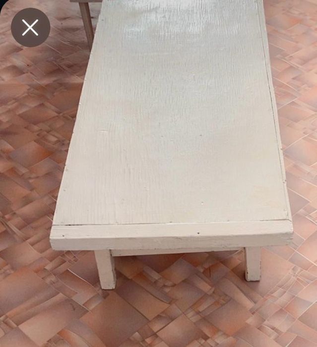 Продам два стола