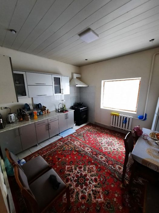 Урганч шахар Центрида600кв.м Ховли жой сотилади