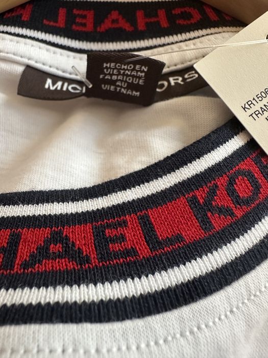 Тениска Micheal Kors