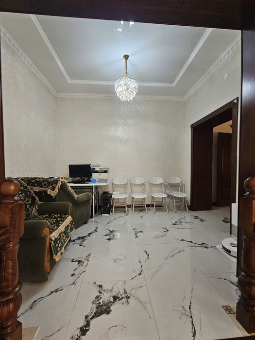 Дом частный в элитном, спальном районе
