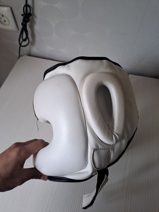 Title шлем.          .