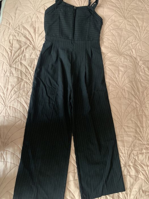 Гащеризон за момиче