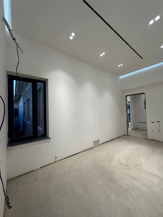 Бодомзор недалеко от ул.Амира Темура