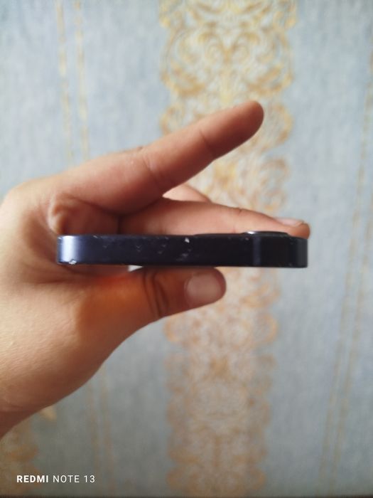iPhon 12 mini продам