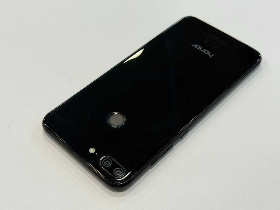 Honor 9 Lite – 3GB RAM / 32GB