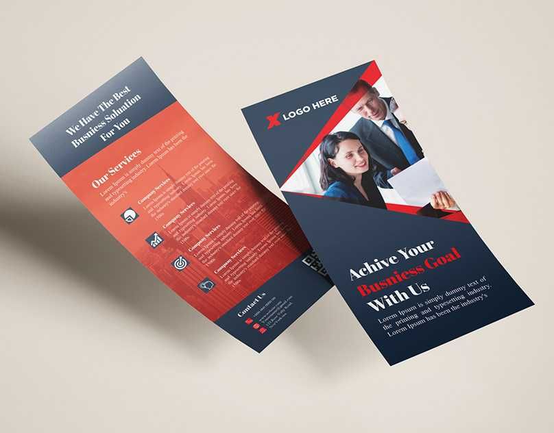 Flayer kerak bo'lsa bizga murojat qiling