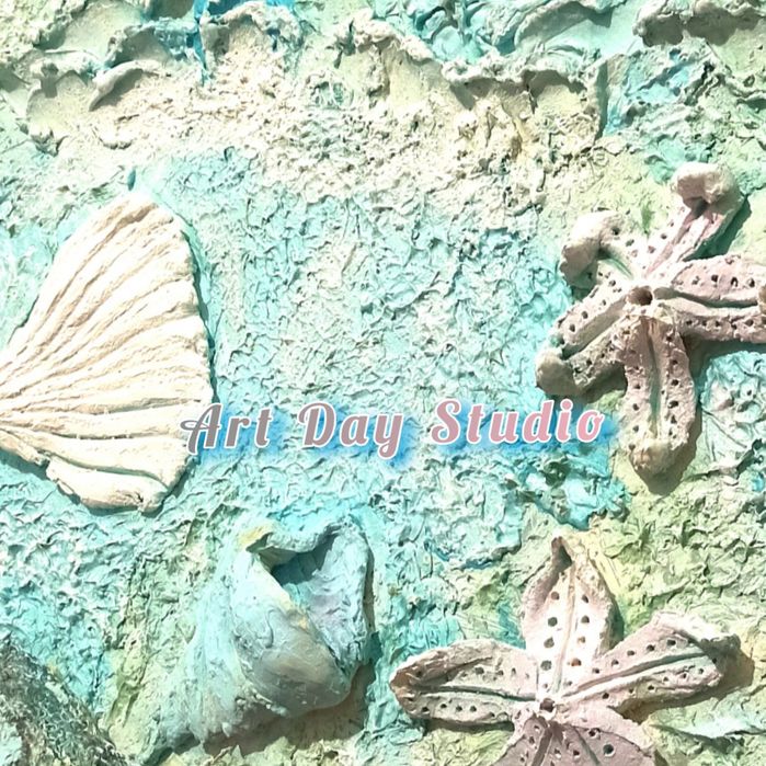 Ваш Мастер. Муж на час.