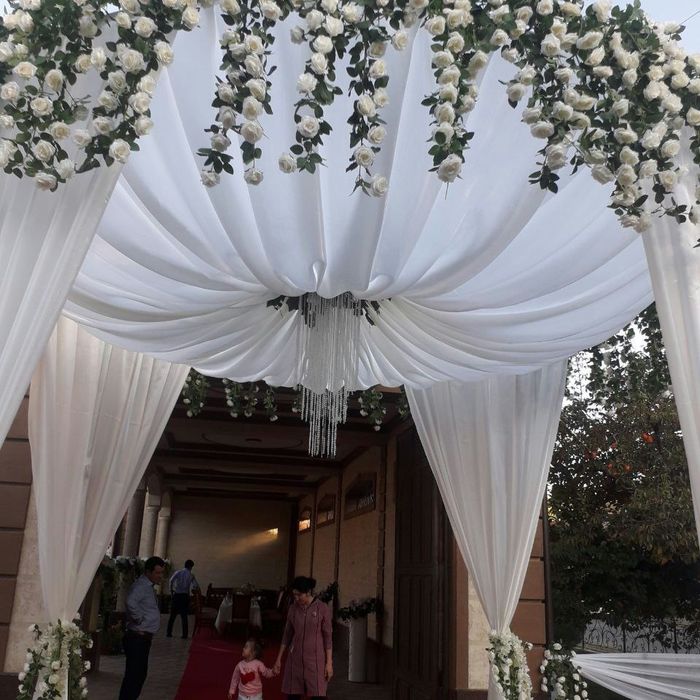 Оформление оформления oformlenya toy bezaklari