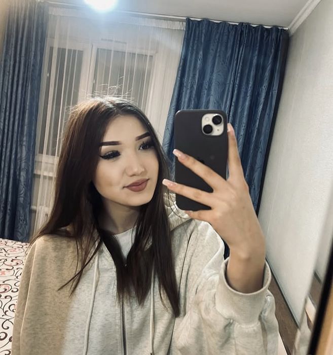 Почасам/посуточно