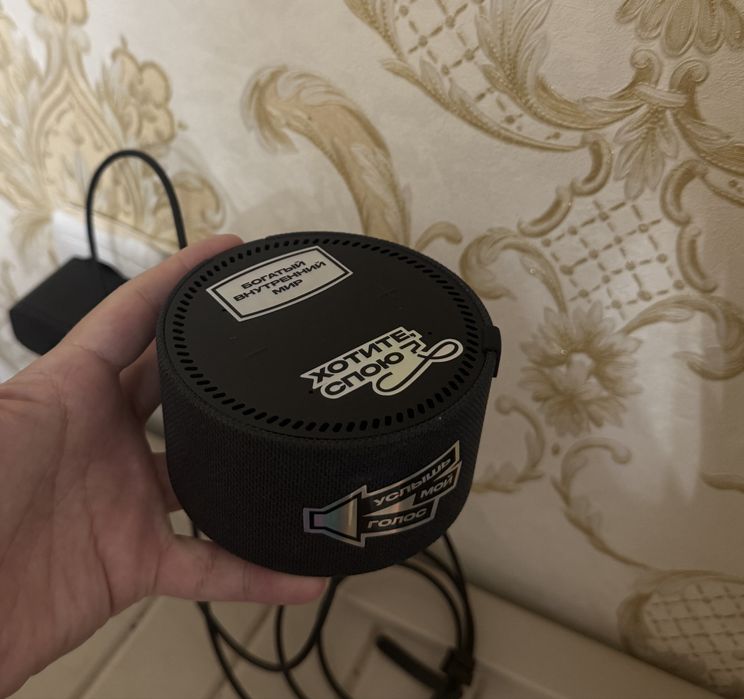 Алиса станция сатылады