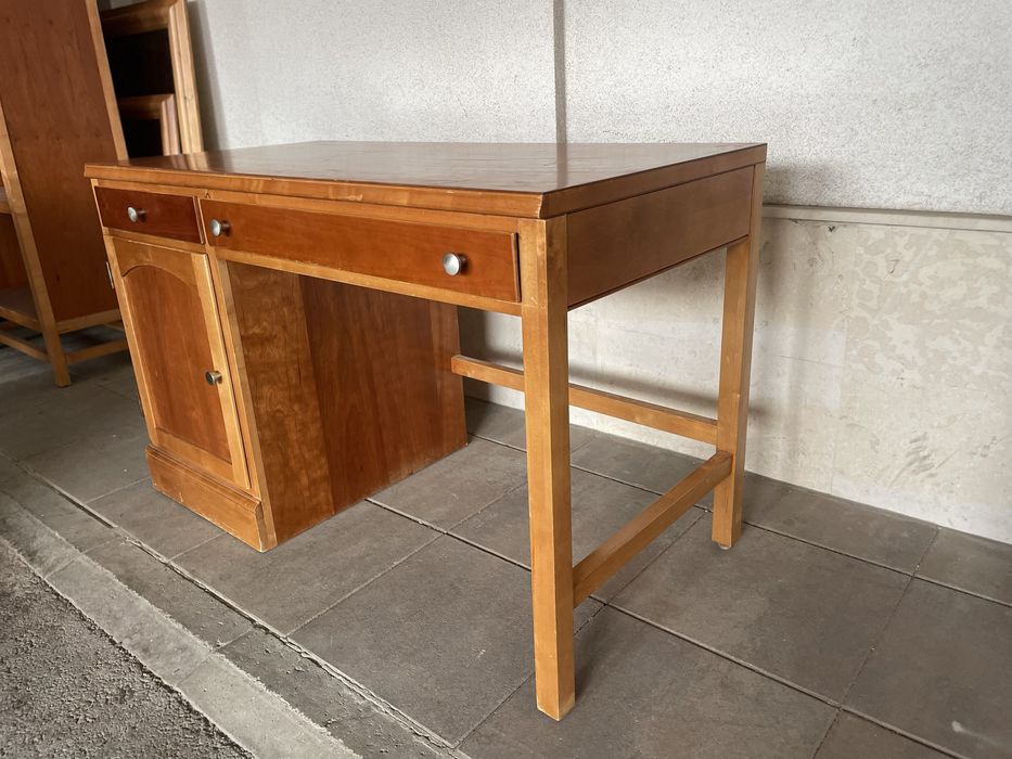 Бюро  Drexel Heritage