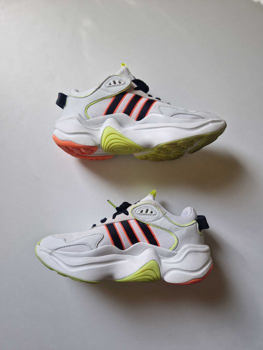 Adidas Magmur Runner оригинални маратонки