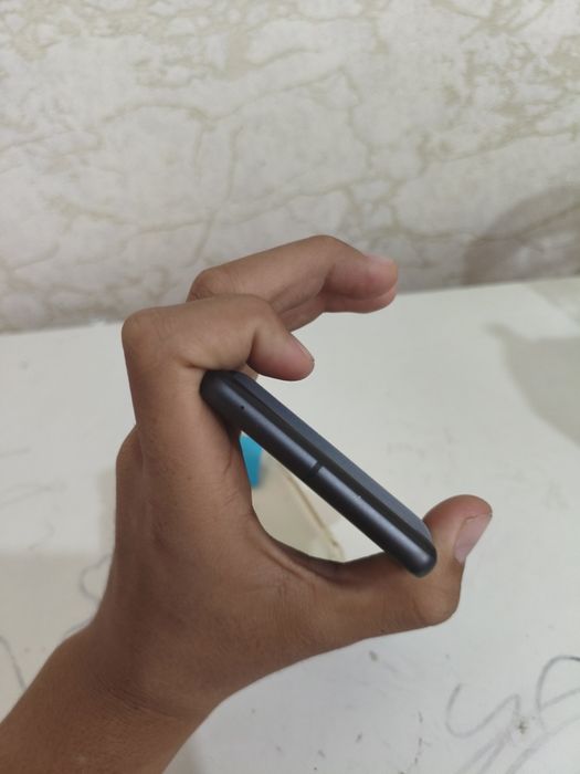 Pixel 7    128 Gb