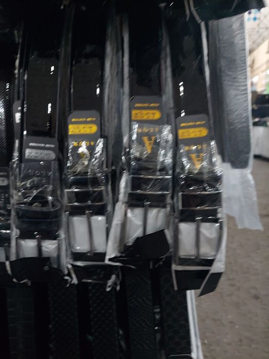 14 yanvarga padarkaga  remenla bor xtoy fabrichniy