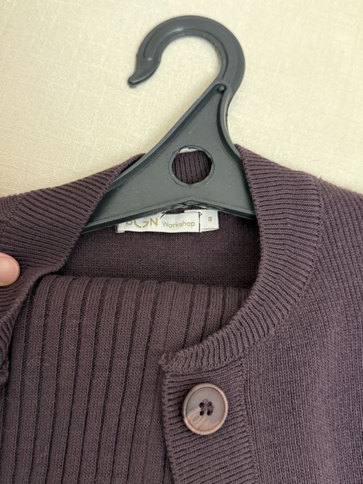 Женская одежда все за 10000 тг