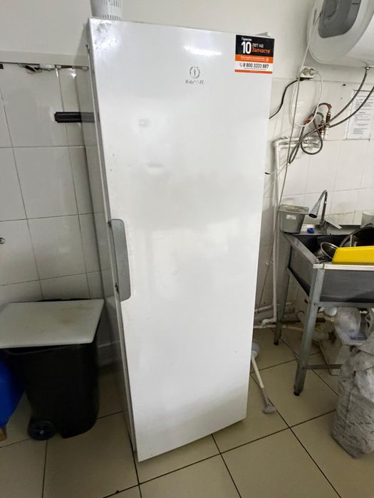 продам оборудование для бизнеса