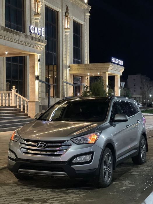 Срочно! Машина сатылады!