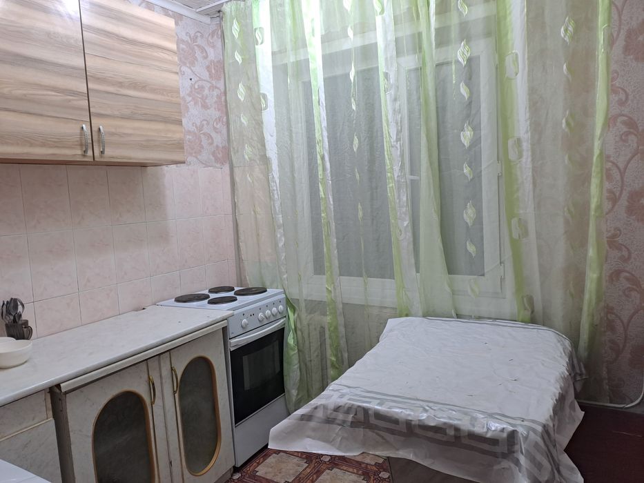 Сдаётся 2ком квартира