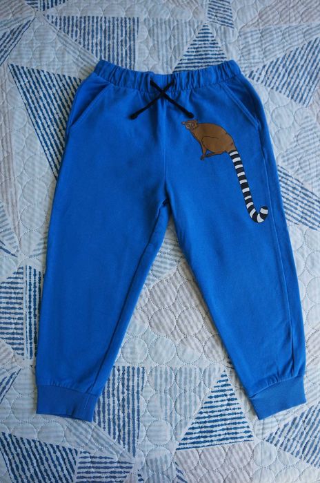 Дрехи за момче, пролет, 98-104см, NEXT, H&M, Name it и др.