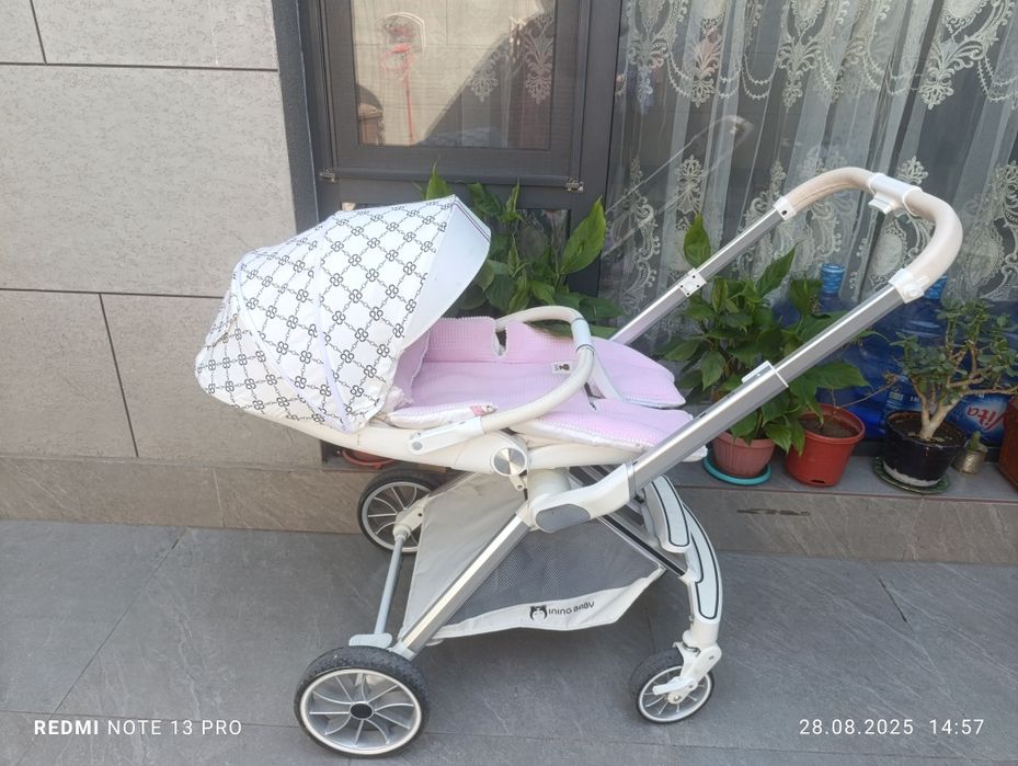 Kalyaska+ dron yengi