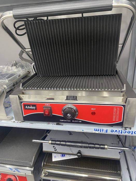 Toster tostor silver toster Turkiya xitoy tostir remta