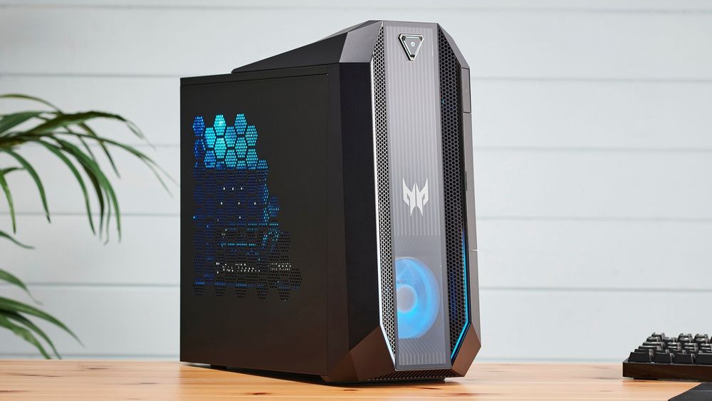 Unitate pc gaming i7 10700 4.8GHz 16 core 16GB RAM 3200MHz GTX 1060