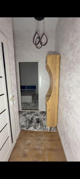 Pad kuluch uy sotladi