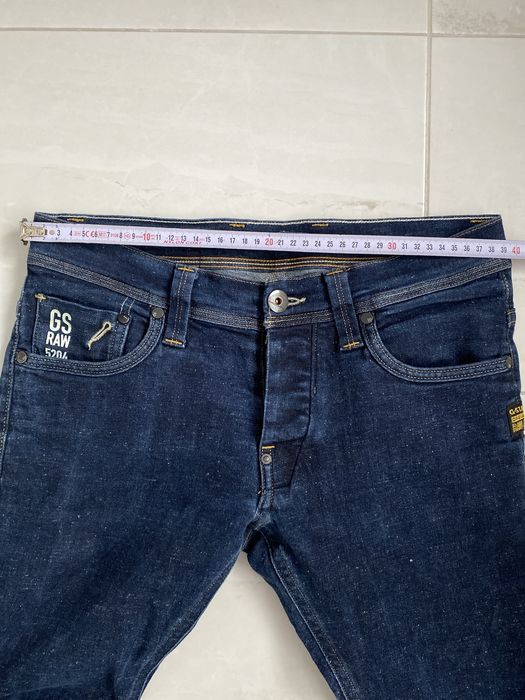 Дамски оригинални дънки