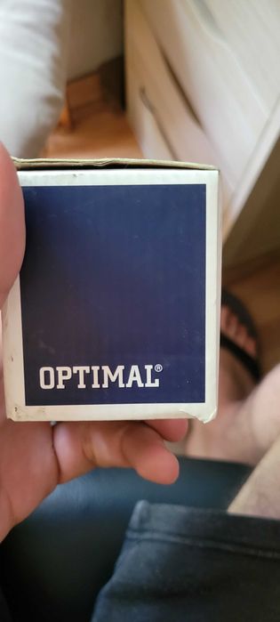 Golf 4 - VW/Audi/Seat ABS сензор/датчик - нов