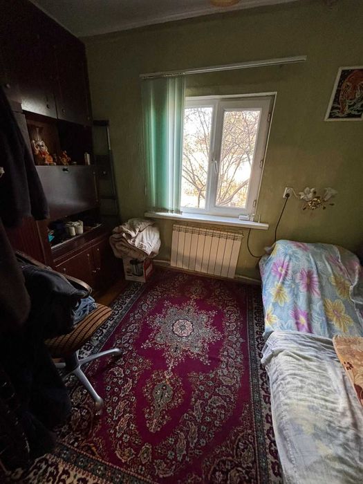 Продам частный дом