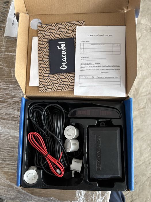 Продается портроник