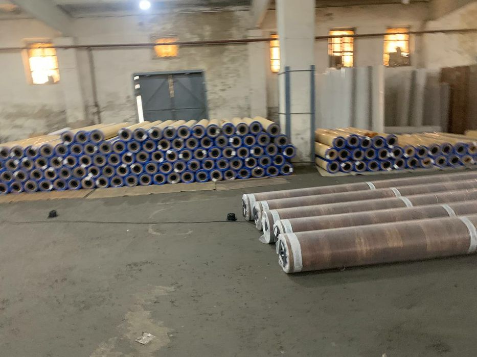 Релин коммерческое линолеум. Адрес Паркентскый