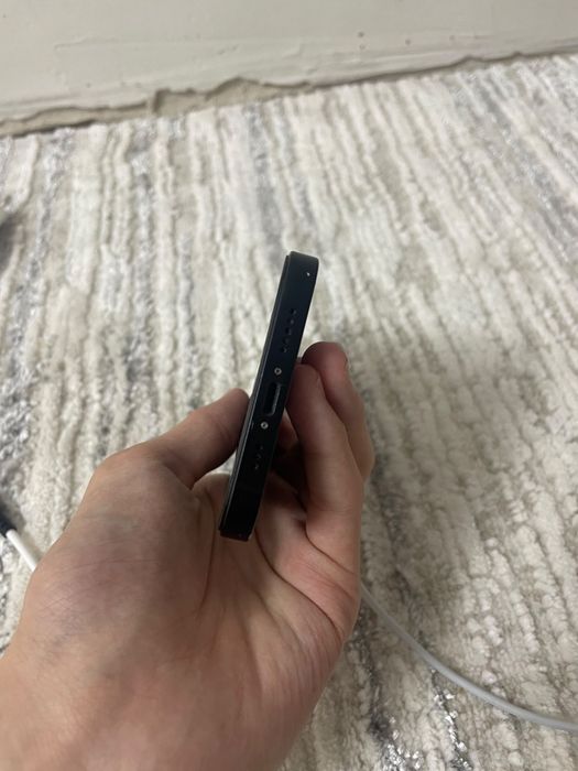 Iphone 12 128 gb