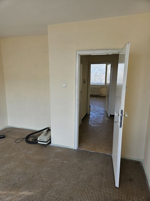 Продава се Четиристаен апартамент в Пловдив, Център - 108 кв.м за 1436 €/кв.м - Снимка #8