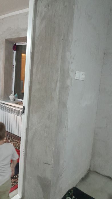 Кокжелек 45 жалга бериледи