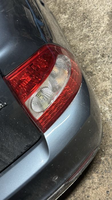 Приора 2014 люкс