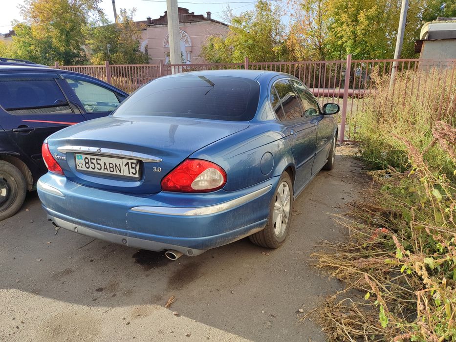 Продажа либо обмен на дачу