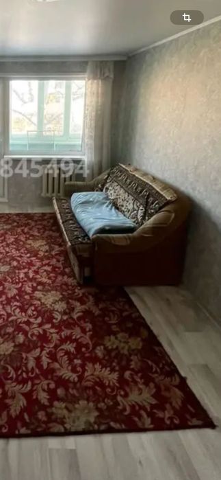 Мебель  диван кровать