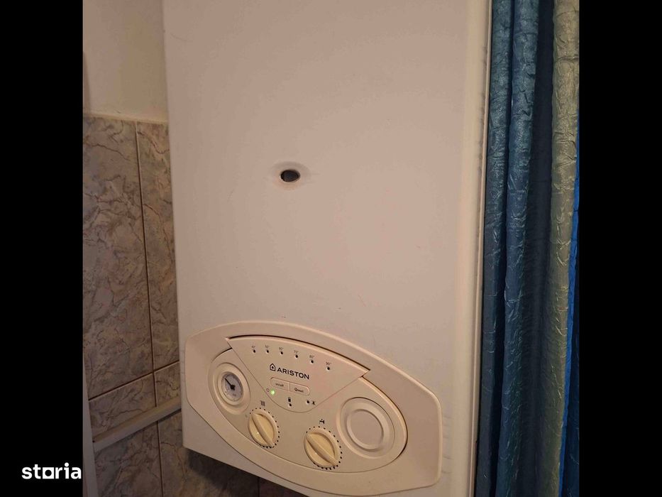 Apartament 3 camere , Fac. de Medicina, CT