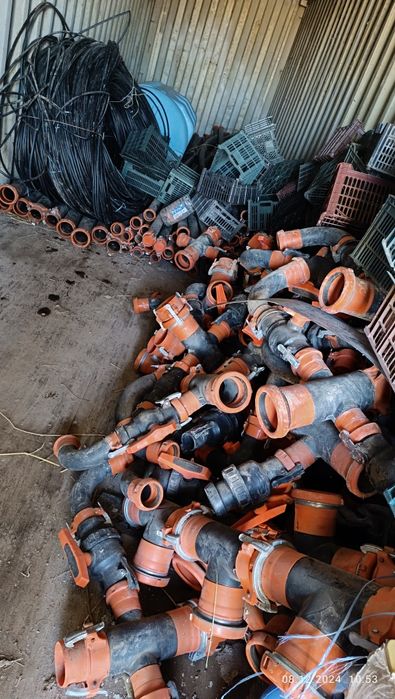 Томчилаб суғориш насос, шланглари сотилади!