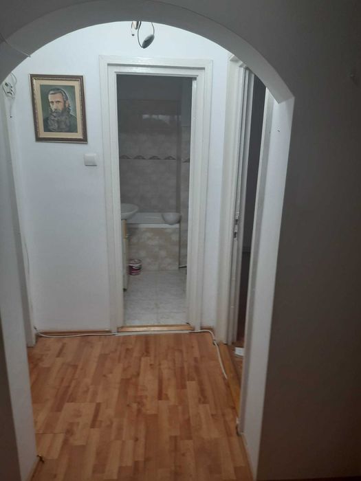 Apartament Mun.Ramnicu Sarat
