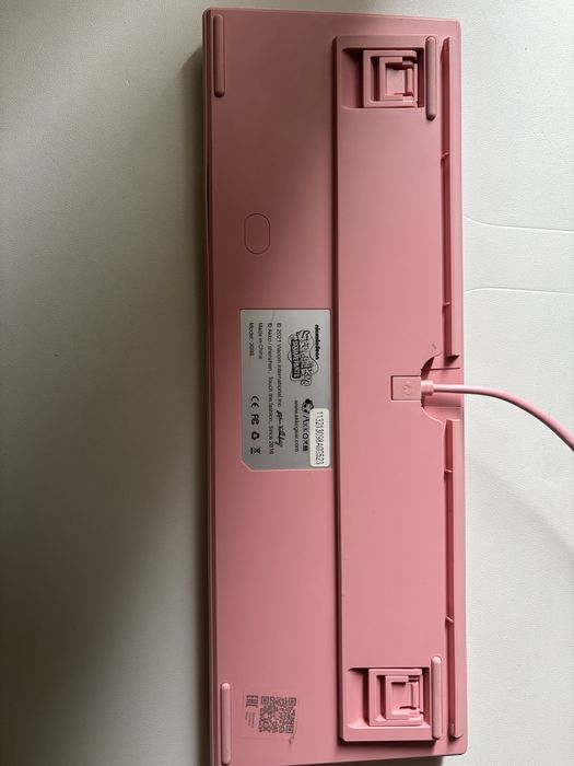 Продам системный блок