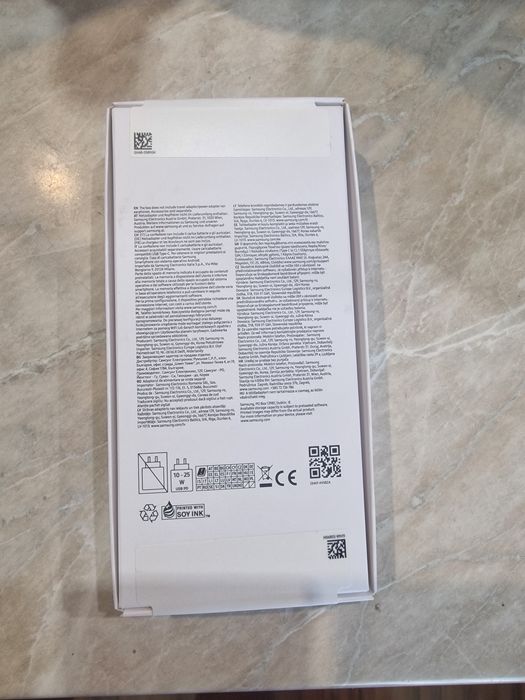 Samsung  galaxy A16