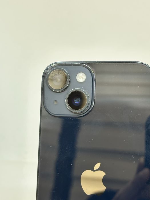 Iphone 14 128gb 75% imei 34335