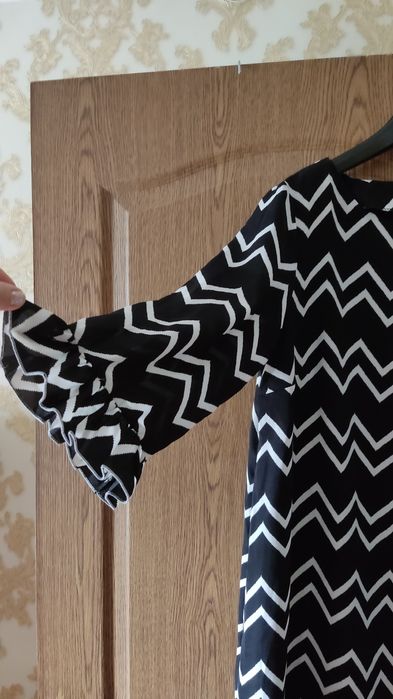 Платье женское р.52-54