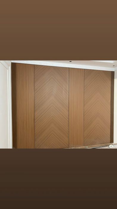 Евроремонт жасаймыз