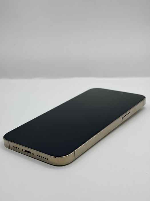 Iphone 14 pro max 128gb grad A 100% Rate Garantie zonemag.ro