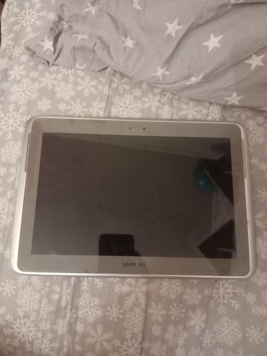 Продам планшет самсунг